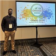 Empowering Young Minds Through STEM and English Excellence – Learn from a Native Expert!